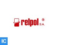 relpol